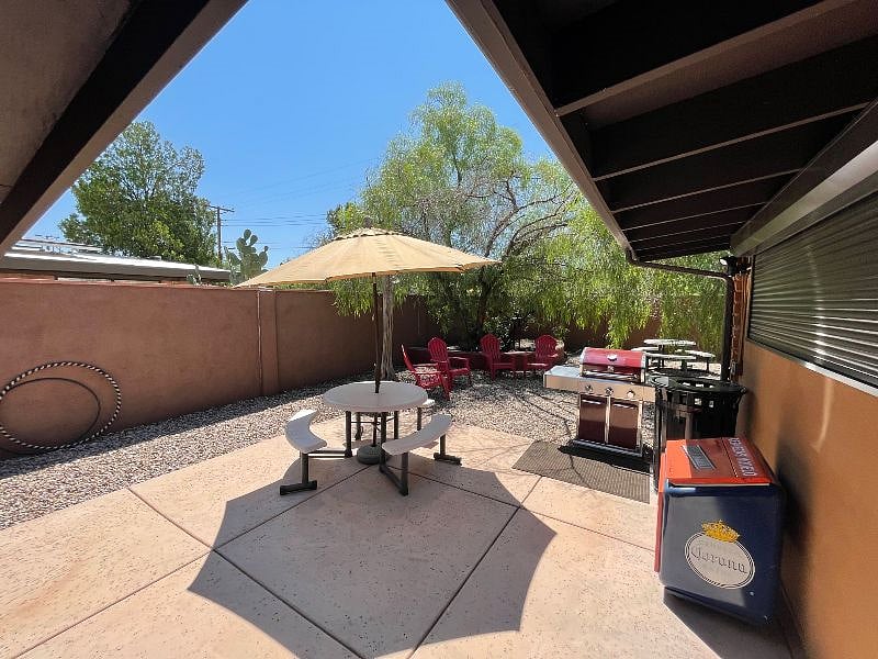Furnished Finder property 420599_1 photo 28