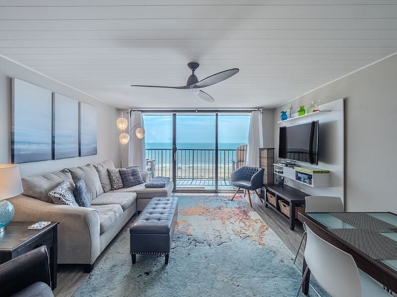 Furnished Finder property 420604_1 photo 3