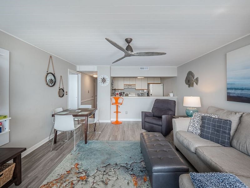 Furnished Finder property 420604_1 photo 4