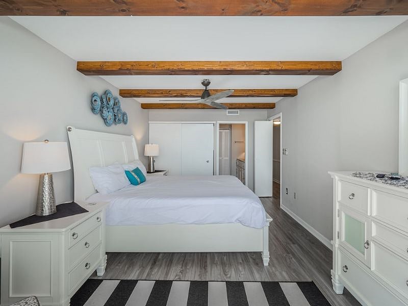 Furnished Finder property 420604_1 photo 7
