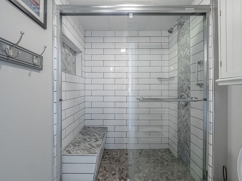Furnished Finder property 420604_1 photo 8