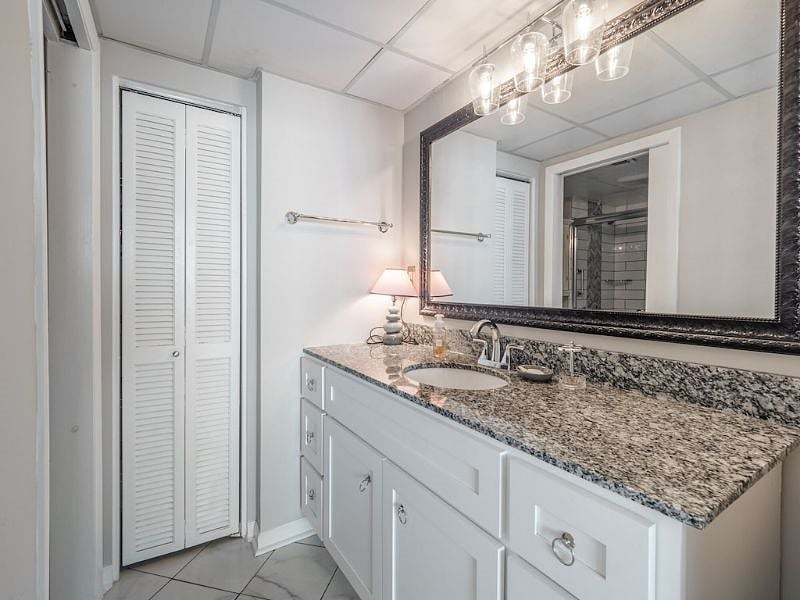 Furnished Finder property 420604_1 photo 9