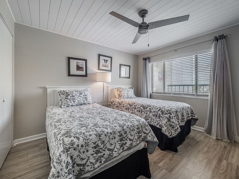 Furnished Finder property 420604_1 photo 10