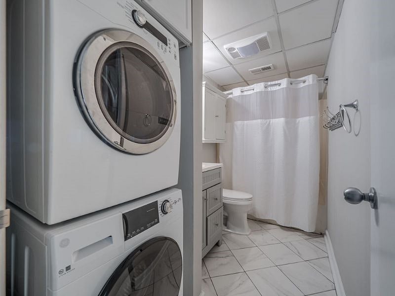 Furnished Finder property 420604_1 photo 12
