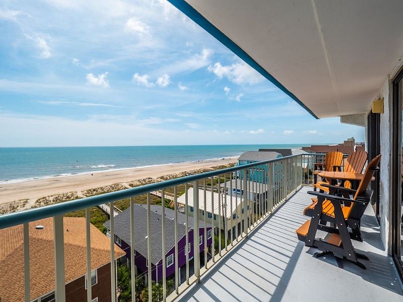 Furnished Finder property 420604_1 photo 13