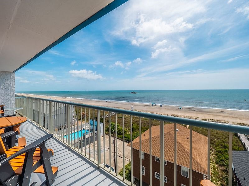 Furnished Finder property 420604_1 photo 11