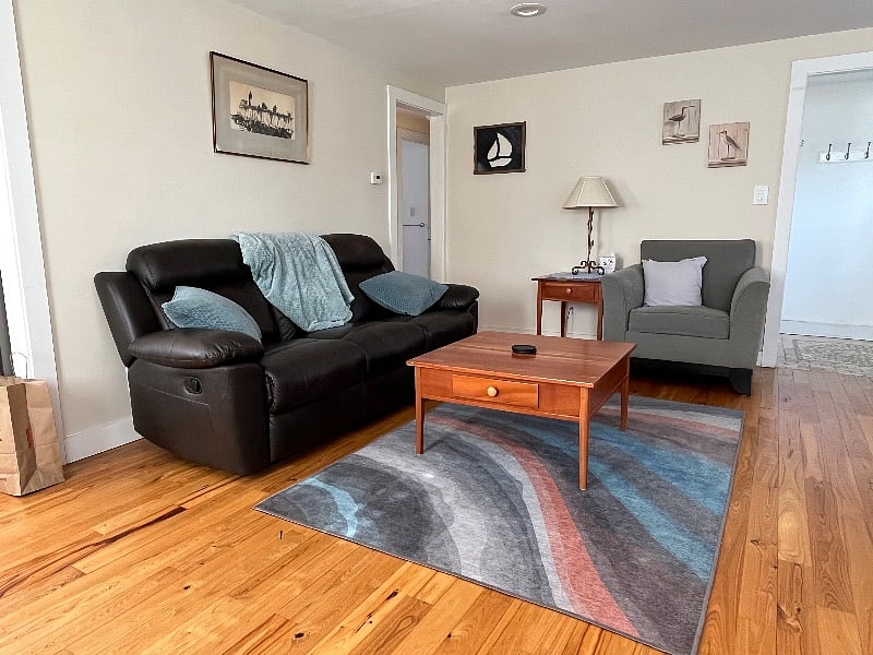 Furnished Finder property 420617_1 photo 10