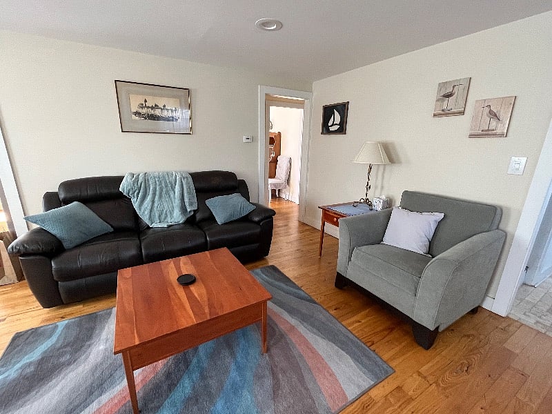 Furnished Finder property 420617_1 photo 9