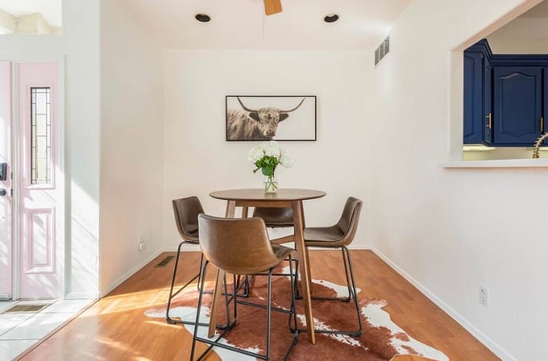 Furnished Finder property 420629_1 photo 3