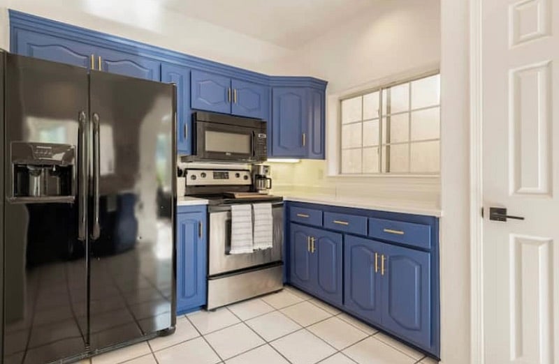 Furnished Finder property 420629_1 photo 5