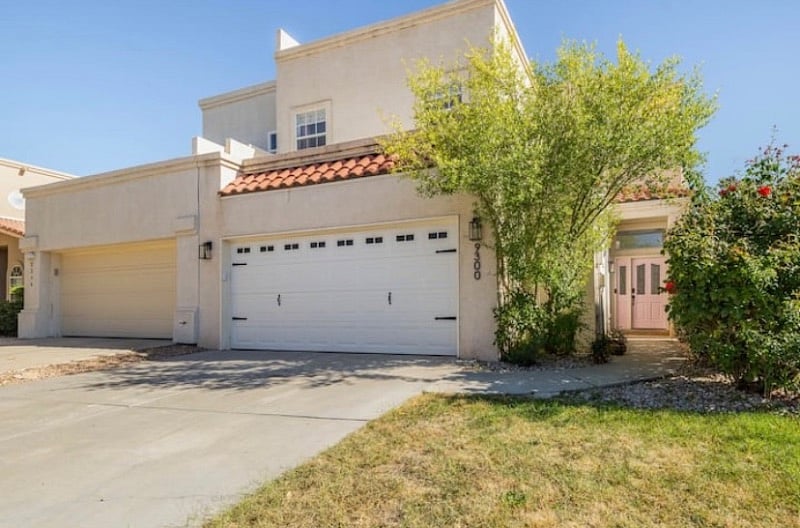 Furnished Finder property 420629_1 photo 6