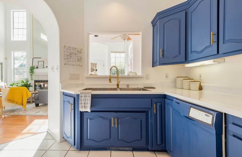Furnished Finder property 420629_1 photo 7