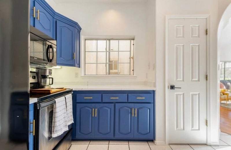 Furnished Finder property 420629_1 photo 10
