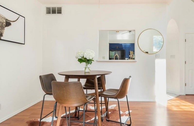 Furnished Finder property 420629_1 photo 11