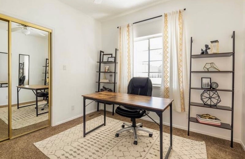 Furnished Finder property 420629_1 photo 12