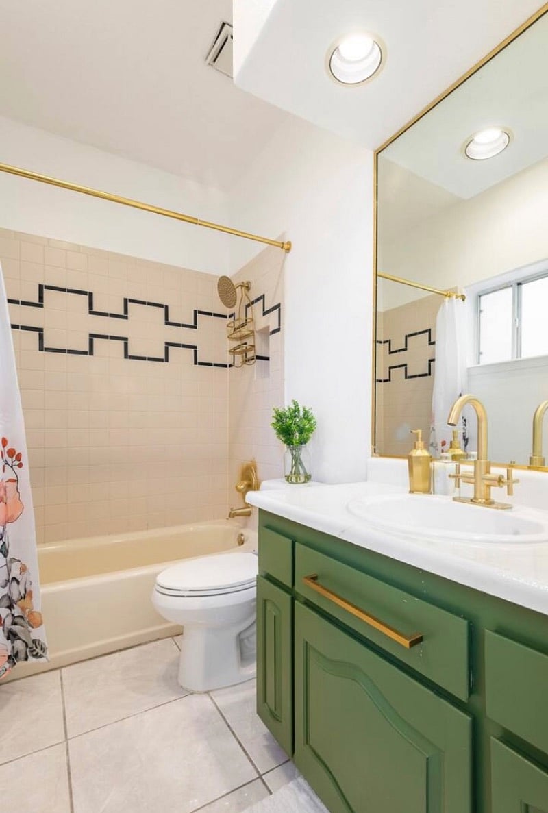 Furnished Finder property 420629_1 photo 13
