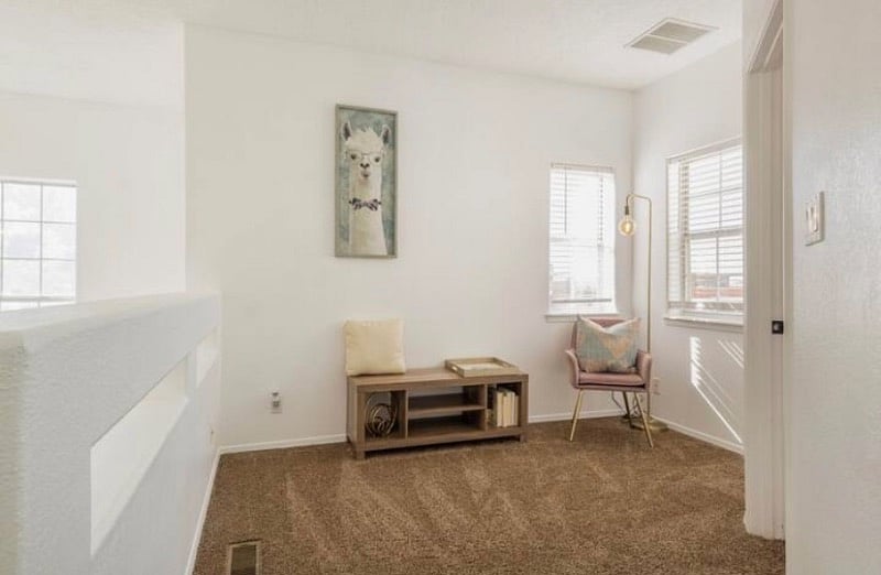 Furnished Finder property 420629_1 photo 15