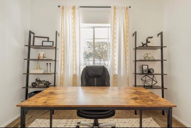 Furnished Finder property 420629_1 photo 17