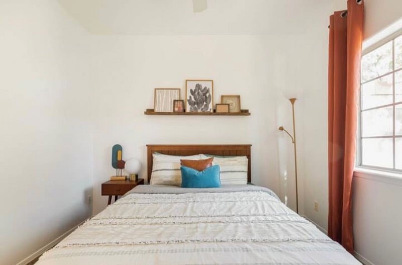 Furnished Finder property 420629_1 photo 16