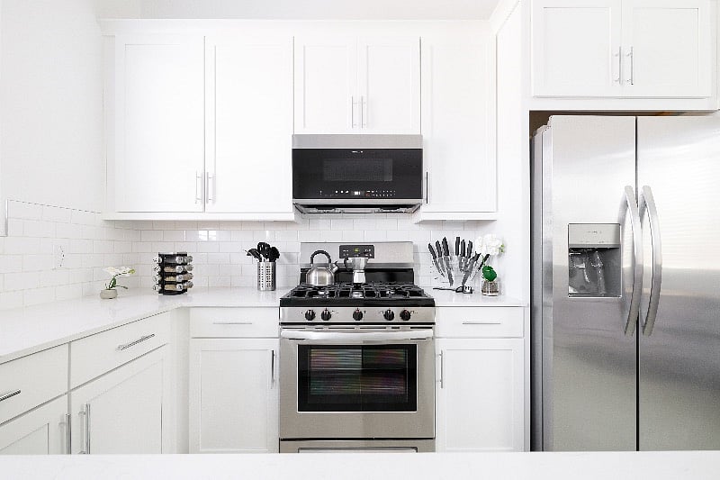 Furnished Finder property 420635_1 photo 18
