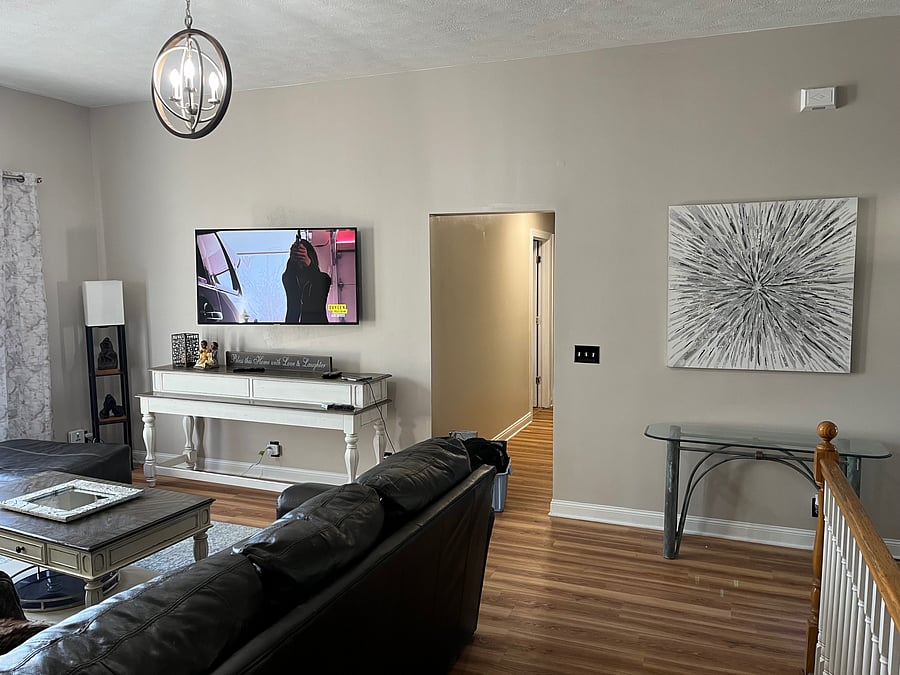 Furnished Finder property 420637_1 photo 4