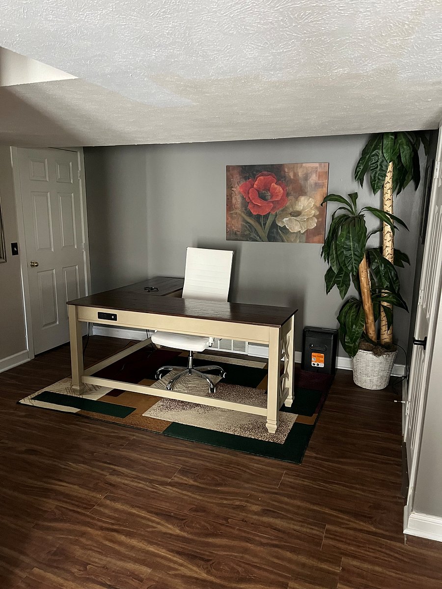 Furnished Finder property 420637_1 photo 23