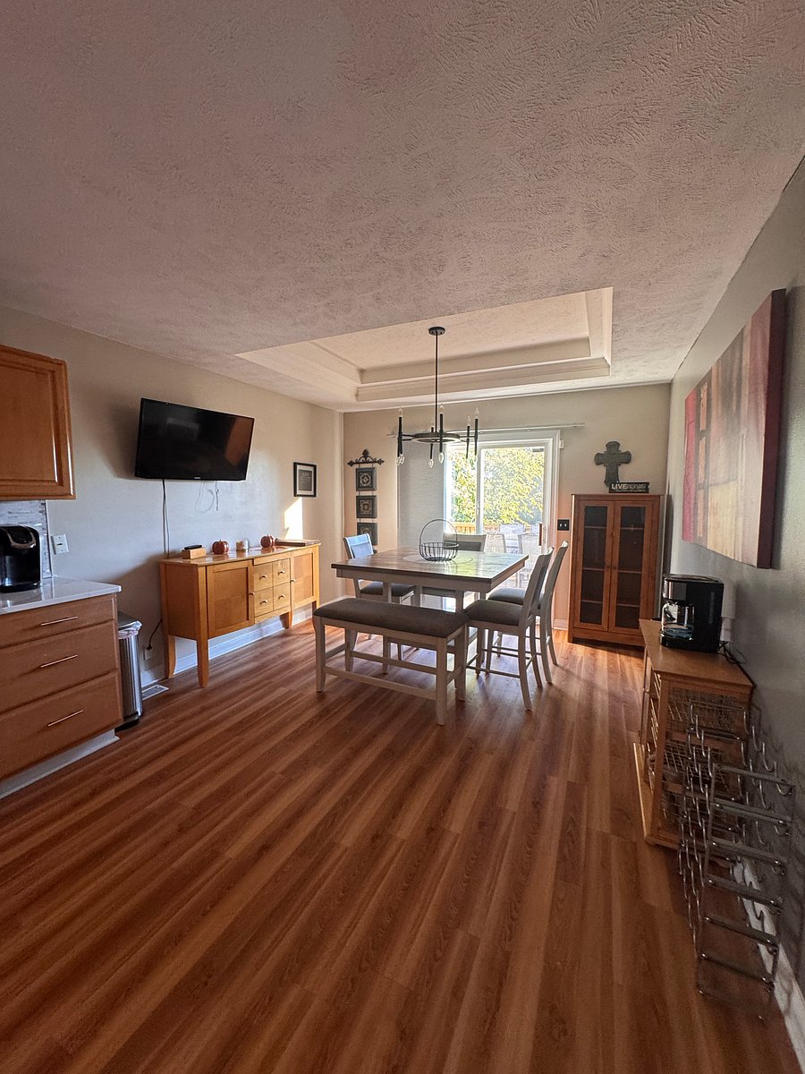 Furnished Finder property 420637_1 photo 13