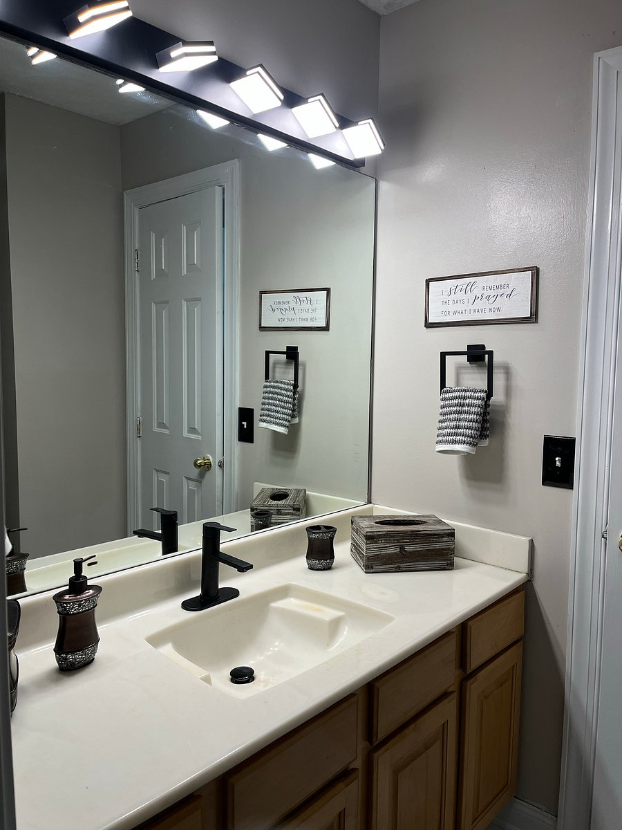 Furnished Finder property 420637_1 photo 9