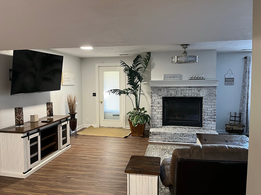 Furnished Finder property 420637_1 photo 19