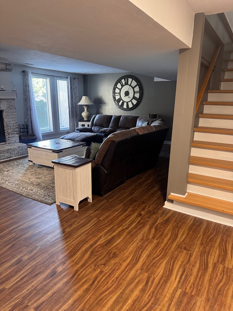 Furnished Finder property 420637_1 photo 17