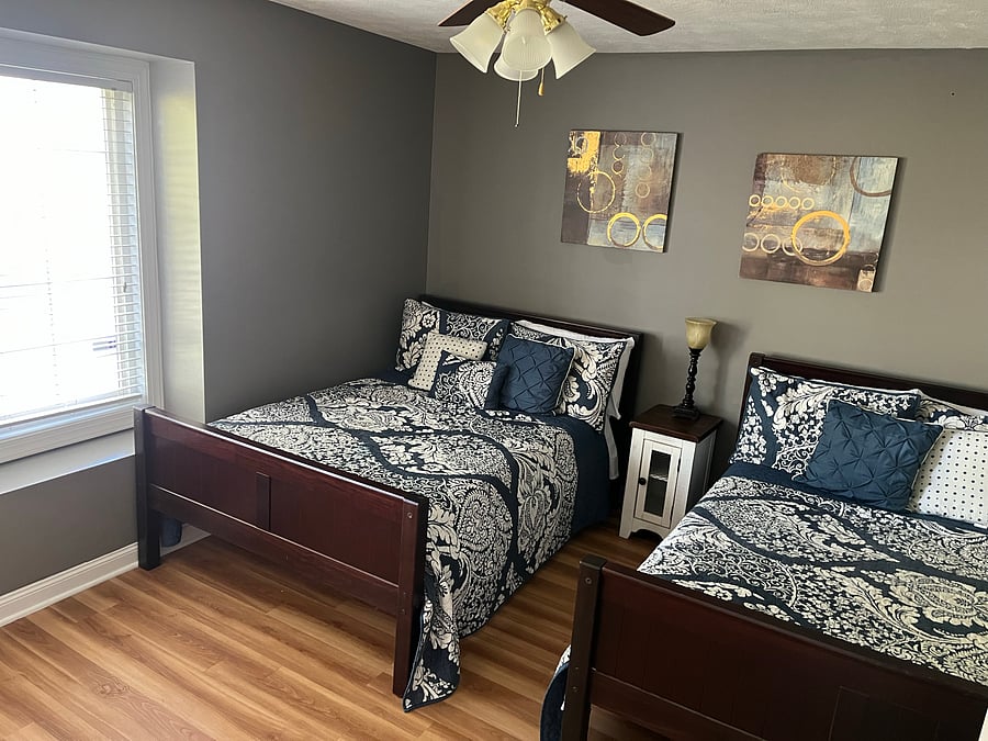 Furnished Finder property 420637_1 photo 7