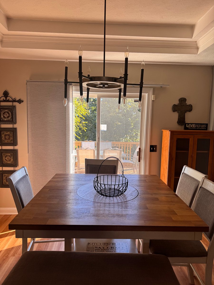 Furnished Finder property 420637_1 photo 14