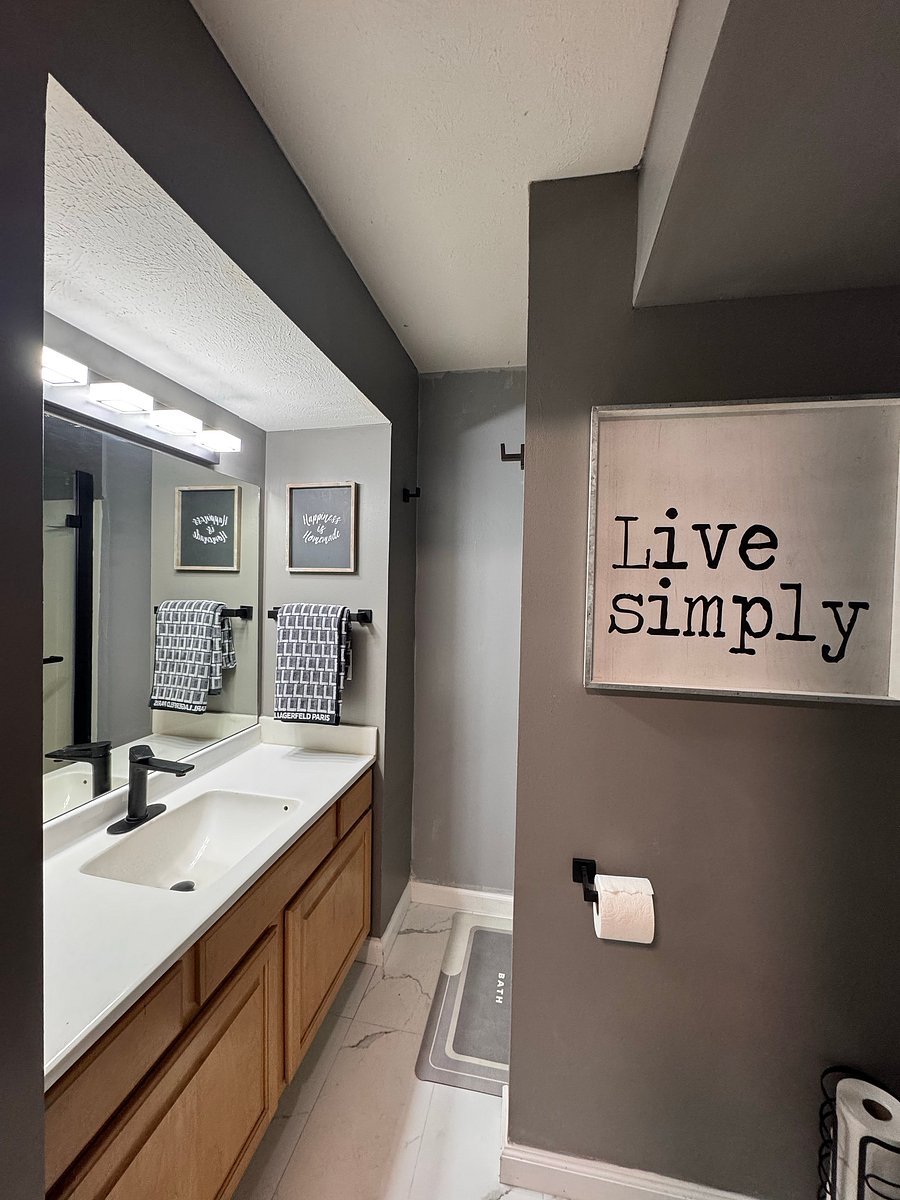 Furnished Finder property 420637_1 photo 26