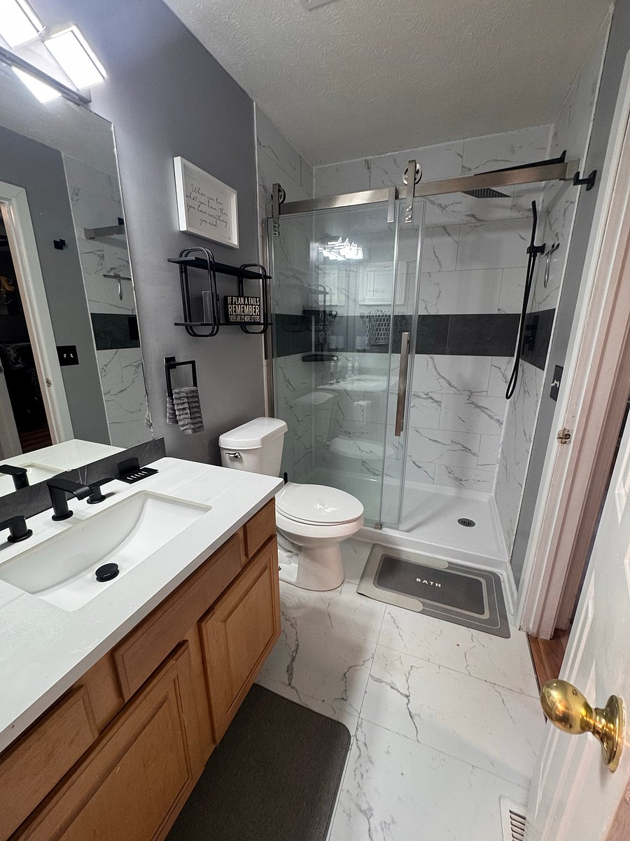 Furnished Finder property 420637_1 photo 8