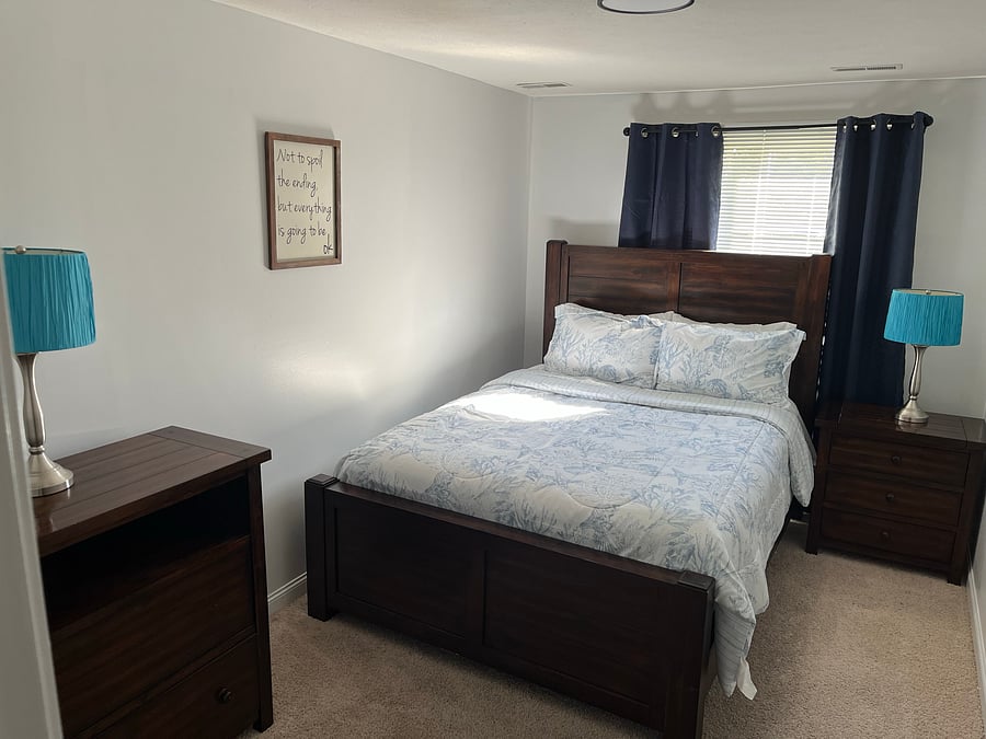 Furnished Finder property 420637_1 photo 24
