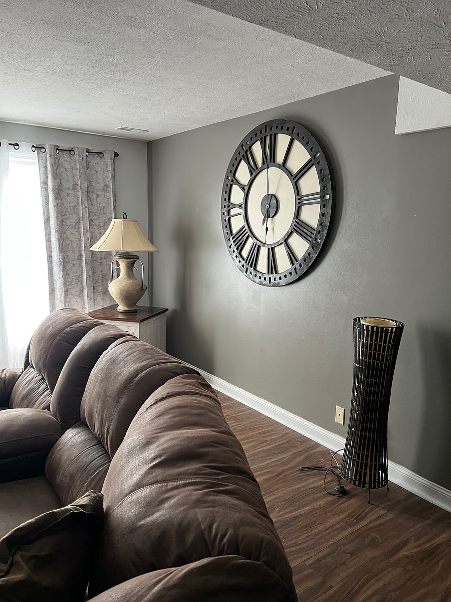 Furnished Finder property 420637_1 photo 21