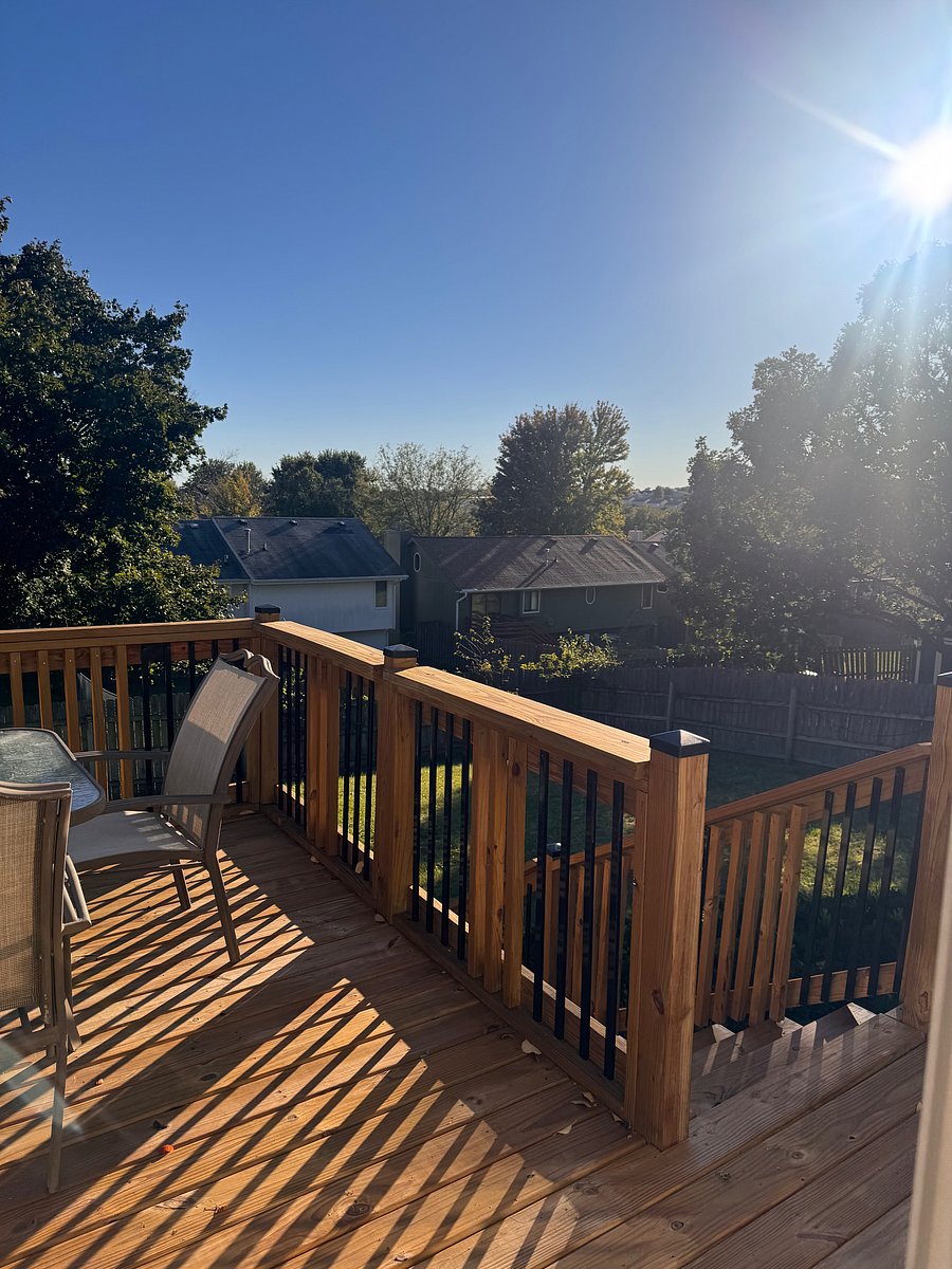 Furnished Finder property 420637_1 photo 16