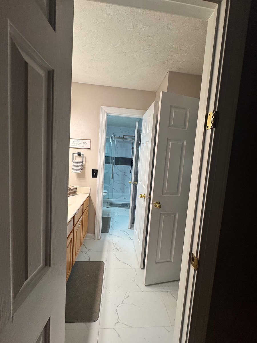 Furnished Finder property 420637_1 photo 11