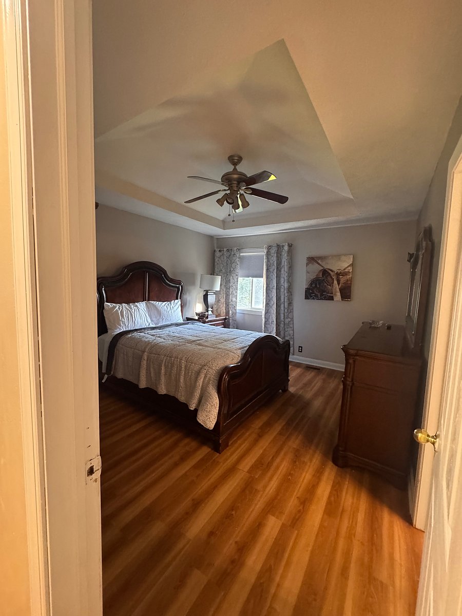 Furnished Finder property 420637_1 photo 5