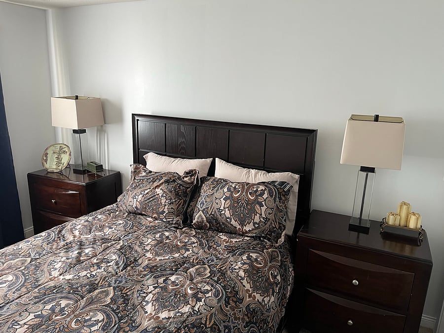 Furnished Finder property 420637_1 photo 25