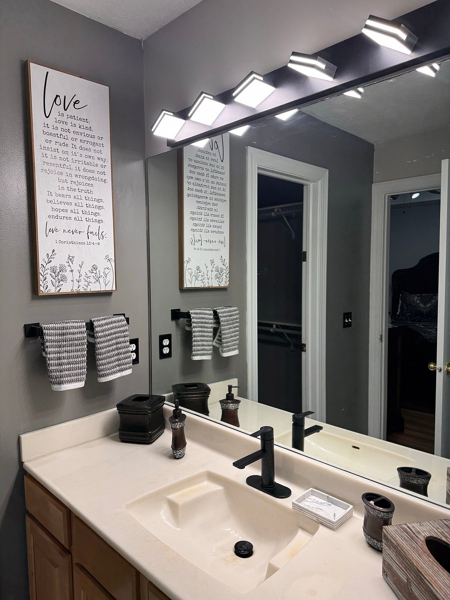 Furnished Finder property 420637_1 photo 29
