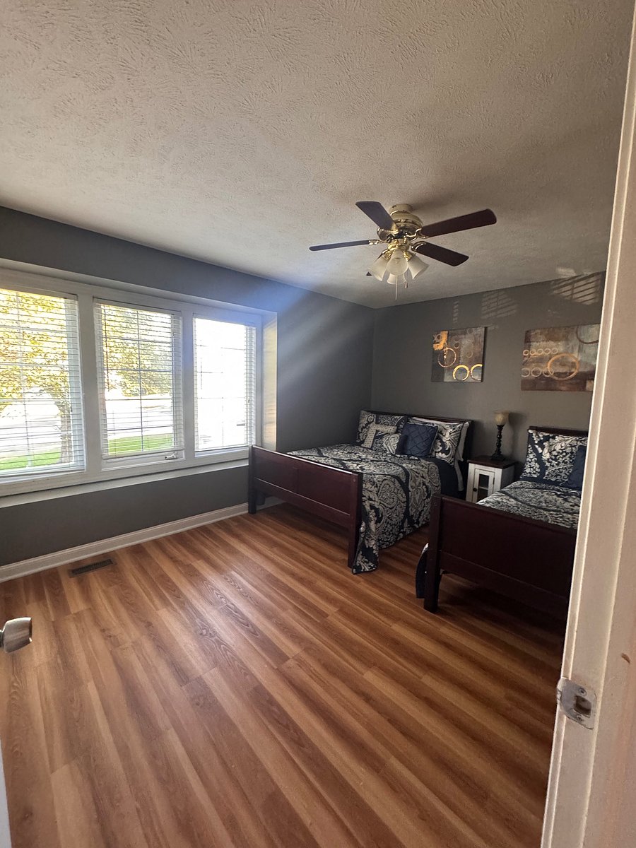Furnished Finder property 420637_1 photo 6
