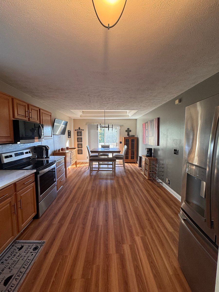 Furnished Finder property 420637_1 photo 12