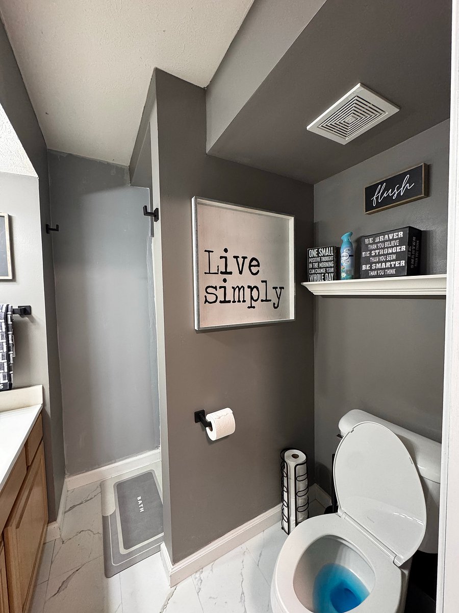 Furnished Finder property 420637_1 photo 27