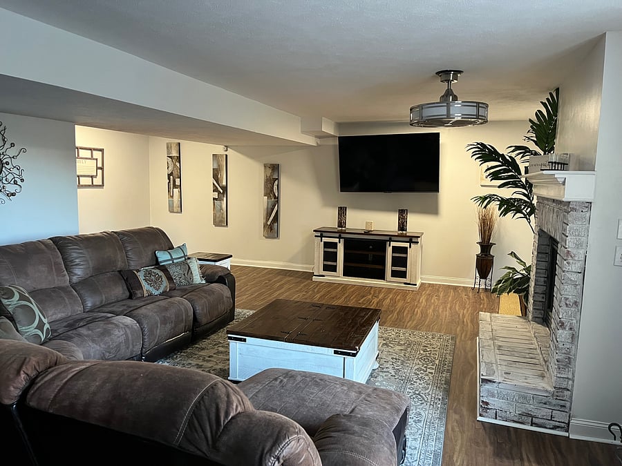 Furnished Finder property 420637_1 photo 20