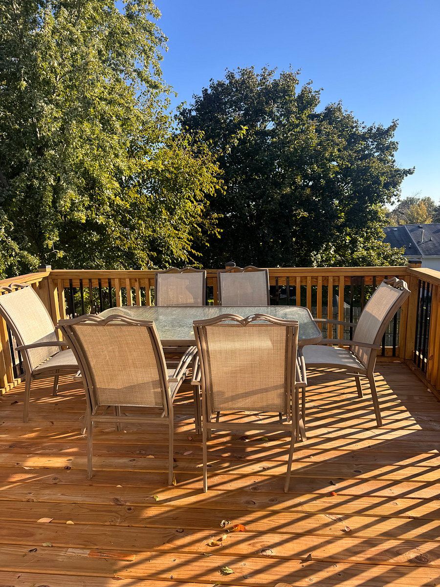 Furnished Finder property 420637_1 photo 15