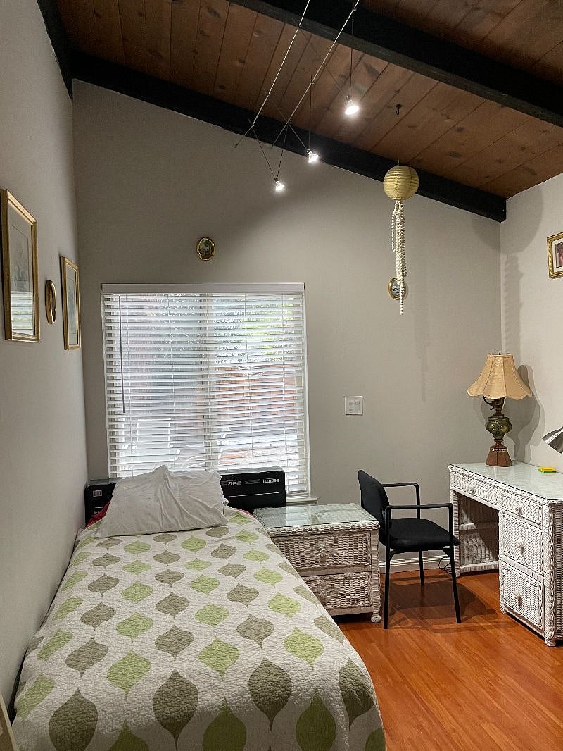 Furnished Finder property 420643_1 photo 6