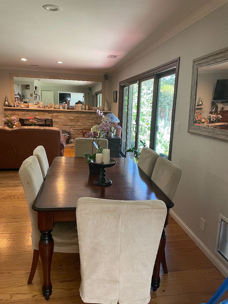 Furnished Finder property 420643_1 photo 3