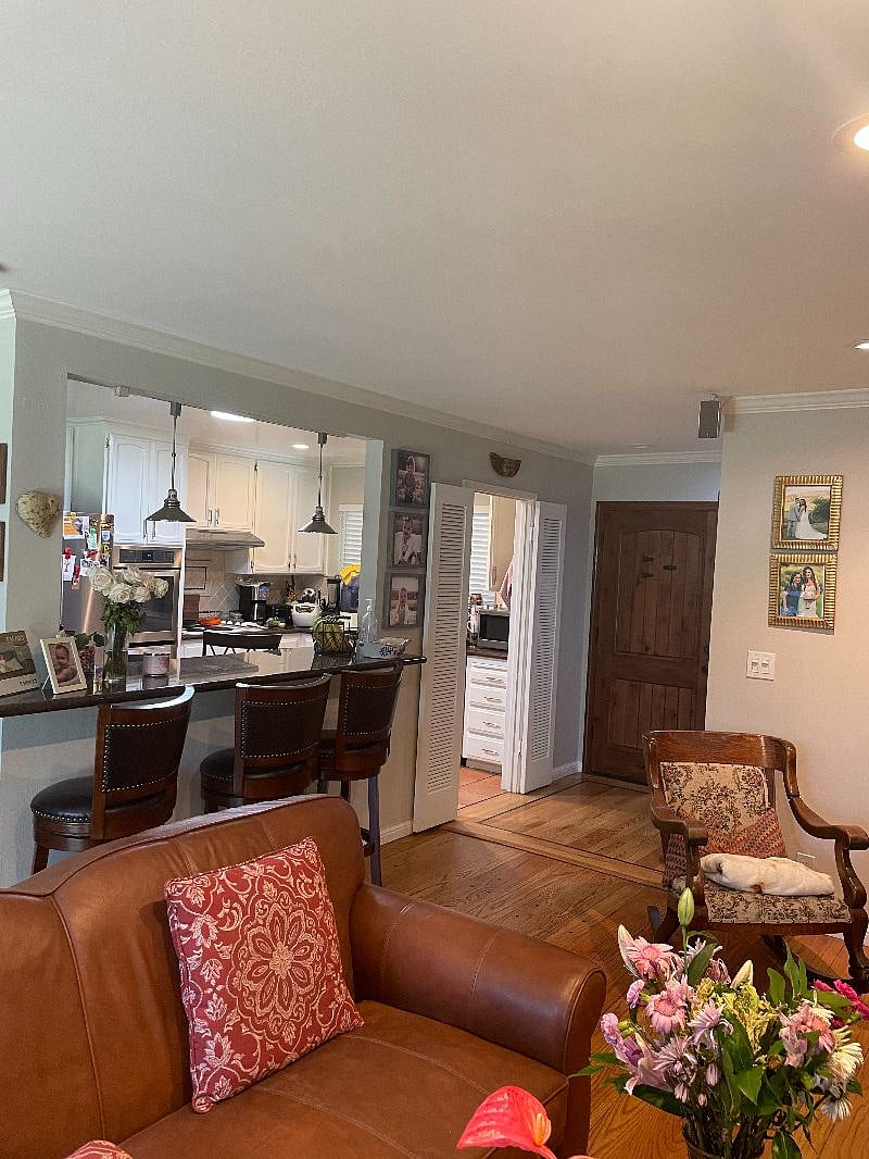 Furnished Finder property 420643_1 photo 4