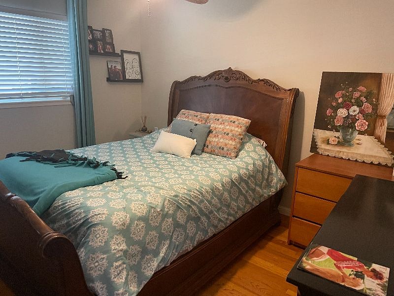 Furnished Finder property 420643_1 photo 5